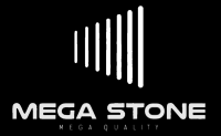 /customerDocs/images/avatars/53550/53550-ΠΛΑΚΑΚΙΑ ΤΟΙΧΟΥ-MEGA STONE-ΚΕΡΑΤΕΑ-LOGO.png
